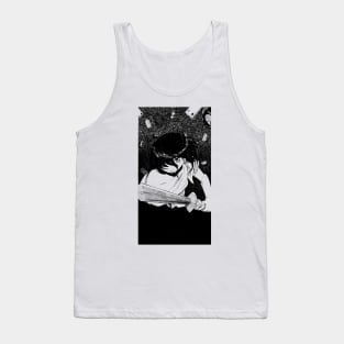 Lightner Tank Top